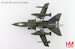 Tornado IDS "Holloman AB" 46+04, German AF Flight Training Centre (FlgAusbZLw), 2007  HA6724