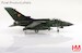 Tornado IDS "Holloman AB" 46+04, German AF Flight Training Centre (FlgAusbZLw), 2007  HA6724