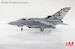 Tornado GR.4 ZA600, 41 (R ) Test and Evaluation Sqn.,  RAF Coningsby, 2011  HA6726