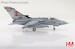 Tornado GR.4 ZA600, 41 (R ) Test and Evaluation Sqn.,  RAF Coningsby, 2011  HA6726