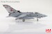 Tornado GR.4 ZA600, 41 (R ) Test and Evaluation Sqn.,  RAF Coningsby, 2011  HA6726