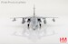 Tornado GR.4 ZA600, 41 (R ) Test and Evaluation Sqn.,  RAF Coningsby, 2011  HA6726