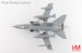 Tornado GR.4 ZA600, 41 (R ) Test and Evaluation Sqn.,  RAF Coningsby, 2011  HA6726