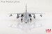 Tornado GR.4 ZA600, 41 (R ) Test and Evaluation Sqn.,  RAF Coningsby, 2011  HA6726
