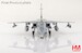 Tornado GR.4 ZA544, "RAF 100 Years",  RAF Marham, 2018  HA6727