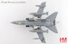 Tornado GR.4 ZA544, "RAF 100 Years",  RAF Marham, 2018  HA6727