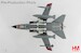 Tornado IDS "50 Years Anniversary" 43+97, WTD-61, Luftwaffe,  RIAT 2024  HA6728