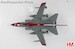 Tornado IDS "50 Years Anniversary" 43+97, WTD-61, Luftwaffe,  RIAT 2024  HA6728