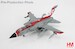 Tornado IDS "50 Years Anniversary" 43+97, WTD-61, Luftwaffe,  RIAT 2024 
