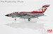 Tornado IDS "50 Years Anniversary" 43+97, WTD-61, Luftwaffe,  RIAT 2024  HA6728