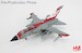 Tornado IDS "50 Years Anniversary" 43+97, WTD-61, Luftwaffe,  RIAT 2024 