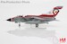 Tornado IDS "50 Years Anniversary" 43+97, WTD-61, Luftwaffe,  RIAT 2024  HA6728