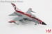 Tornado IDS "50 Years Anniversary" 43+97, WTD-61, Luftwaffe,  RIAT 2024  HA6728