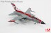 Tornado IDS "50 Years Anniversary" 43+97, WTD-61, Luftwaffe,  RIAT 2024  HA6728