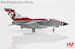 Tornado IDS "50 Years Anniversary" 43+97, WTD-61, Luftwaffe,  RIAT 2024  HA6728