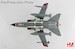 Tornado IDS "50 Years Anniversary" 43+97, WTD-61, Luftwaffe,  RIAT 2024  HA6728