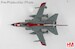 Tornado IDS "50 Years Anniversary" 43+97, WTD-61, Luftwaffe,  RIAT 2024  HA6728