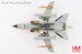 Tornado IDS MM7074, Italian Air Force, Al Dhafra AB, 1991  HA6730