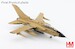 Tornado IDS MM7074, Italian Air Force, Al Dhafra AB, 1991  HA6730