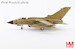 Tornado IDS MM7074, Italian Air Force, Al Dhafra AB, 1991  HA6730