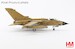 Tornado IDS MM7074, Italian Air Force, Al Dhafra AB, 1991  HA6730