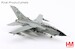 Tornado GR1 7507, 75th Sqn., RSAF, Coningsby AB, 2013  HA6731