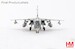 Tornado GR1 7507, 75th Sqn., RSAF, Coningsby AB, 2013  HA6731