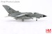Tornado GR1 7507, 75th Sqn., RSAF, Coningsby AB, 2013  HA6731