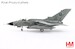 Tornado GR1 7507, 75th Sqn., RSAF, Coningsby AB, 2013  HA6731