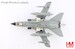 Tornado GR1 7507, 75th Sqn., RSAF, Coningsby AB, 2013  HA6731
