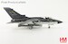 Tornado IDS MFG 43+87, MFG2, Eggebek, Germany, 1996 (w/ 2 x AS.34 missile)  HA6732