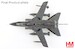 Tornado IDS MFG 43+87, MFG2, Eggebek, Germany, 1996 (w/ 2 x AS.34 missile)  HA6732