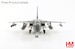 Tornado IDS MFG 43+87, MFG2, Eggebek, Germany, 1996 (w/ 2 x AS.34 missile)  HA6732