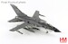 Tornado IDS MFG 43+87, MFG2, Eggebek, Germany, 1996 (w/ 2 x AS.34 missile)  HA6732