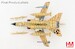 Tornado ECR Luftwaffe "NATO Tiger Meet 2025" 46+38, TAW 51 "Immelmann", Beja AB, 2025  HA6733