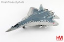 hobbymaster-ha6806-sukhoi-su57 hobbymaster-ha6806-sukhoi-su57