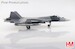Sukhoi SU57 Stealth Fighter Russian Air Force, "Bandit" (with decals)  HA6807