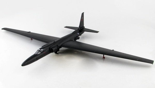 Lockheed U2R Blackcat RoCAF Republic of China Air Force 3925 HA6904