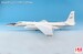Lockheed ER-2 "High Altitude Research Aircraft" 809, NASA, 1999  HA6905