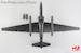 Lockheed U2S Dragon Lady 80-1077, 5th RS, Osan AB, 2025  HA6907