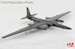 Lockheed U2S Dragon Lady 80-1077, 5th RS, Osan AB, 2025  HA6907