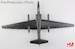 Lockheed U2S Dragon Lady 80-1077, 5th RS, Osan AB, 2025  HA6907