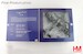 FW 190A-3 Luftwaffe Black 13/2181, 8/JG.2  HA7429