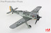 FW 190A-3 White 10, Oblt. Wolfgang Kosse, 1./JG 5,  Norway, Oct 1942  HA7431