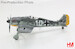 FW 190A-3 White 10, Oblt. Wolfgang Kosse, 1./JG 5,  Norway, Oct 1942  HA7431