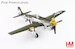 P51D Mustang USAAF "413926, 375th FS, 8th AF, July 1944  HA7753