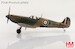 Spitfire MkIa RAF, "Dunkirk" J/P9374, RAF  HA7817