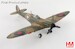 Spitfire MkIa RAF, "Dunkirk" J/P9374, RAF  HA7817