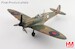 Spitfire MkIa RAF, "Dunkirk" J/P9374, RAF