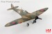 Spitfire MkIa RAF, "Dunkirk" J/P9374, RAF  HA7817